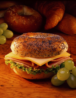 Br�tchen