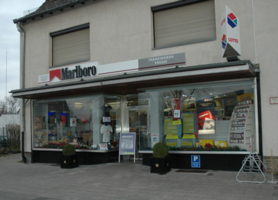 Team Veronika Wiesweg D�sseldorfLohhausen