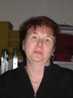 Paulus