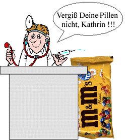 S�ssigkeiten1