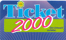 Ticket2000