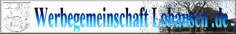 Werbebanner-WGLH