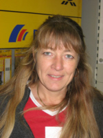 Wiesweg