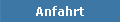 Anfahrt