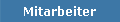 Mitarbeiter