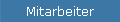 Mitarbeiter