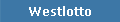 Westlotto