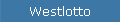 Westlotto