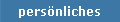 pers�nliches
