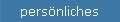 pers�nliches