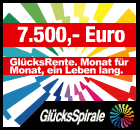 glsp-7500-euro140x130-a