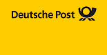 logo_deutschepost