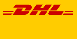 logo_dhlhome