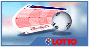 lotto-normal-300x160-duenn