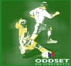 oddset-2-fussfaller-130x140